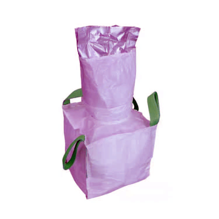 Container Inner Bag