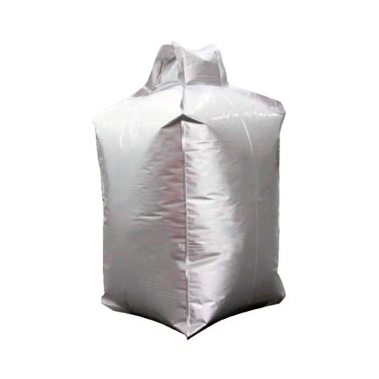 Container Inner Bag