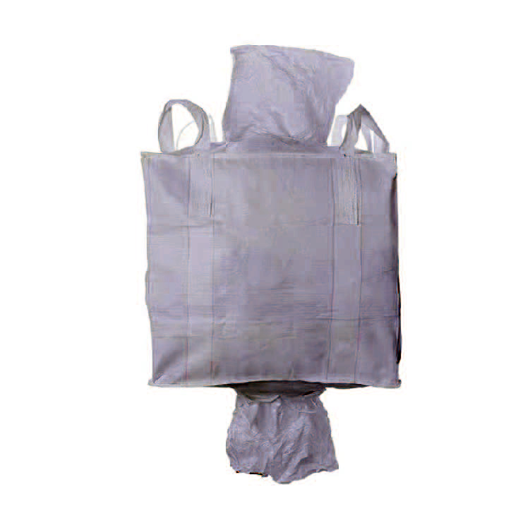 Container Inner Bag