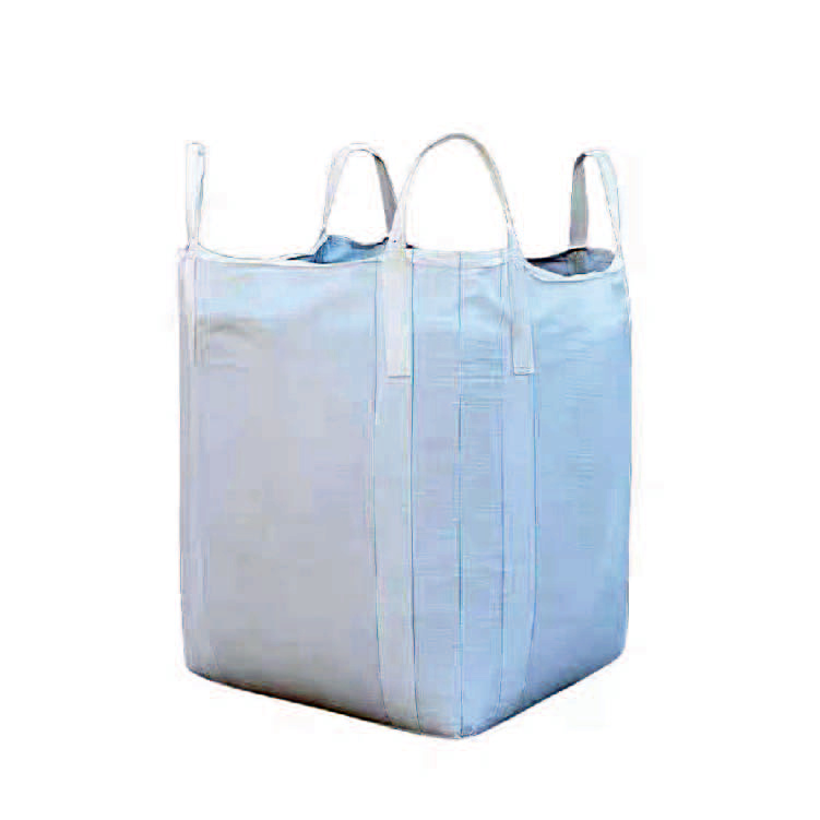 Container Inner Bag