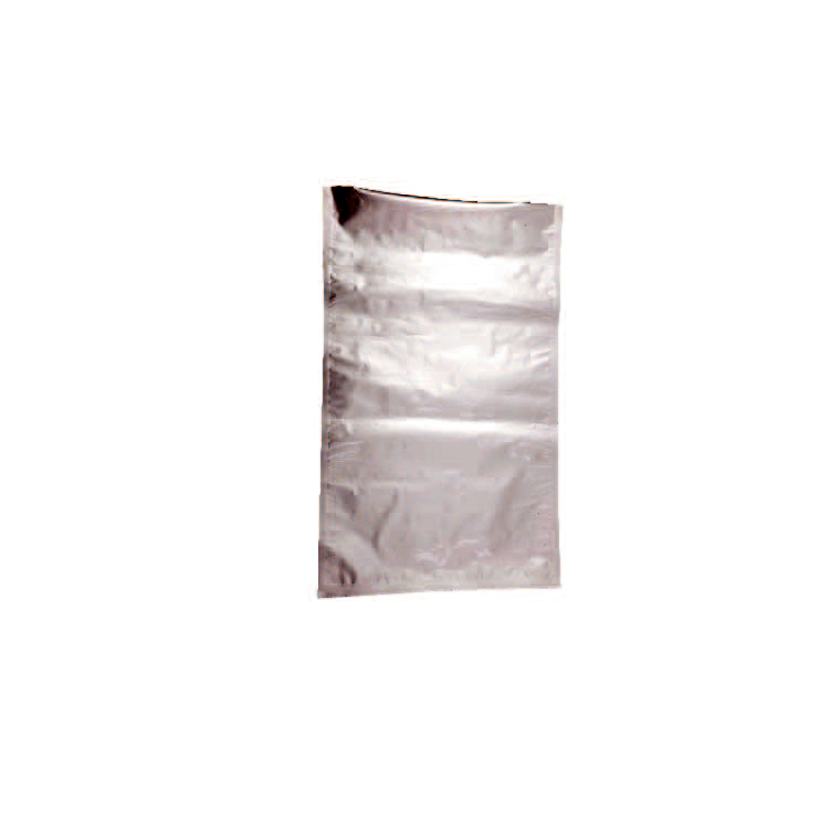 Aluminum Foil Iintegrated Packaging